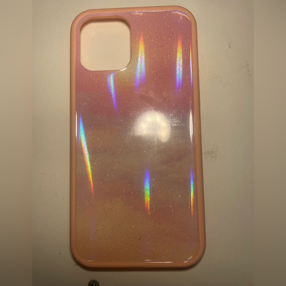 iPhone 12-12 pro